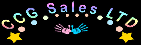 CCG Sales LTD
